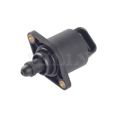 Idle air Control Valve Stepper Motor B12/01 C95136 CV10176 V24770010 0908030 219244270500 556045 14797 high quality