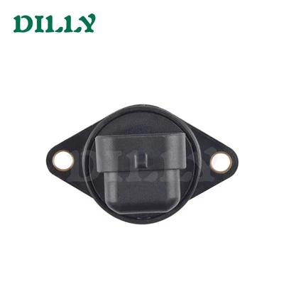 Idle air Control Valve Stepper Motor B12/01 C95136 CV10176 V24770010 0908030 219244270500 556045 14797 best