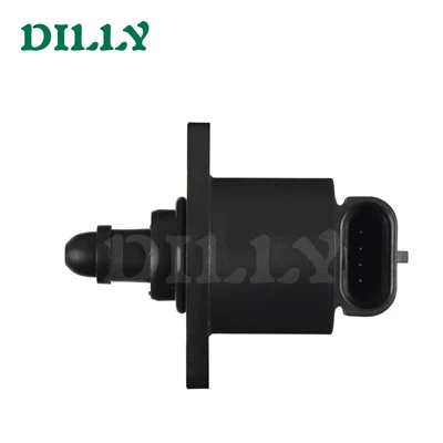 Idle air Control Valve Stepper Motor B12/01 C95136 CV10176 V24770010 0908030 219244270500 556045 14797 suppliers