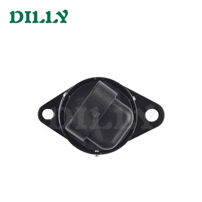 Idle air Control Valve Stepper Motor 59602 34613 17059602 93744675 96434613 A95165 AC495 best