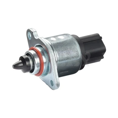 Idle air Control Valve Stepper Motor 302D high quality