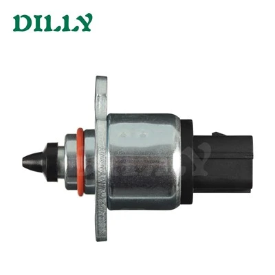 Idle air Control Valve Stepper Motor 302D suppliers