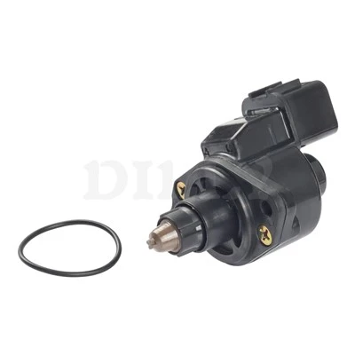 Idle air Control Valve Stepper Motor MA6414368 MD614368 MD628051 MD628057 high quality