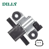 EGR-tyhjiö Solenoidiventtiilit136200-2620Saskelma eri automalleille, kuten Toyota