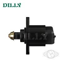 IDLE Motor 53030657 sopii erilaisille automalleille, kuten Alfa Romeo