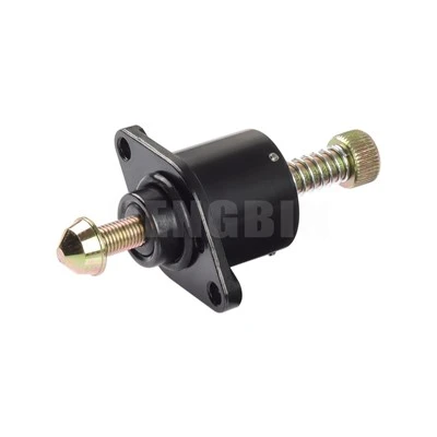 Generic IDLE AIR CONTROL VALVE 90120 high quality