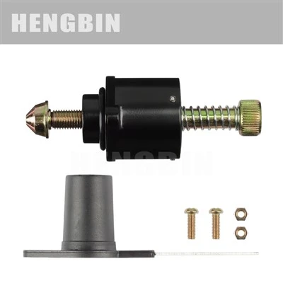 Generic IDLE AIR CONTROL VALVE 90120 suppliers